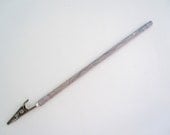 Bracelet Tool, Light Purple Marble Bracelet Helper,