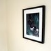 GLaDOS Portal Gaming A4 Art Print