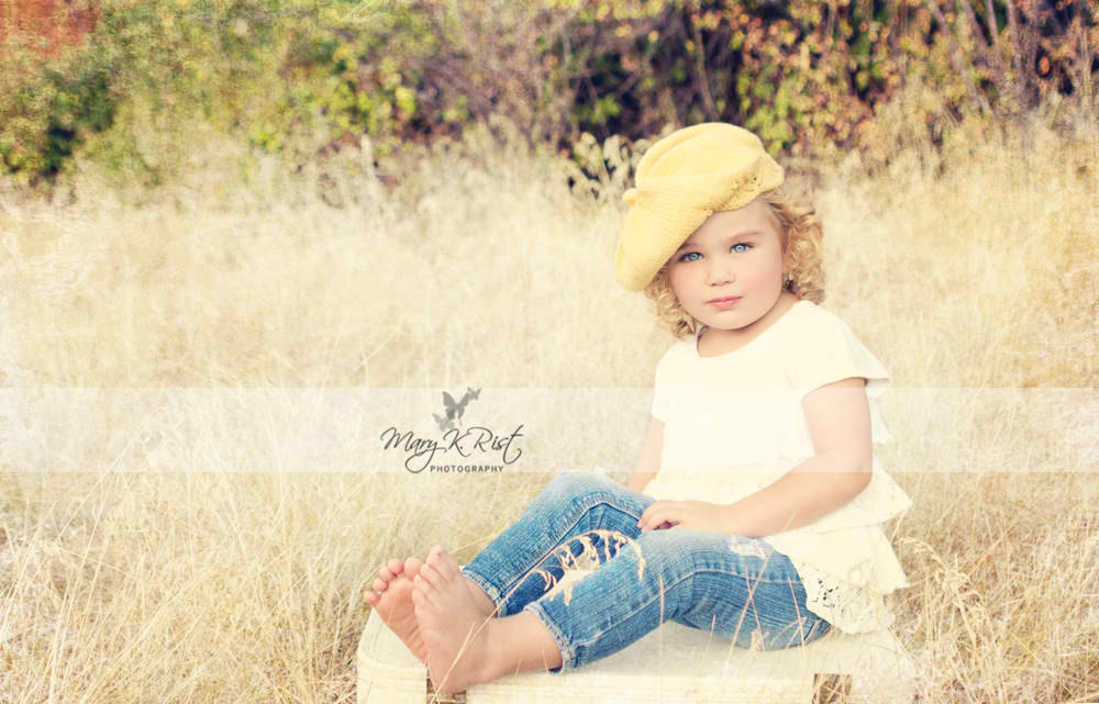 Knit Hat PATTERN, the New Selina Hat- For Children and Adults, Inexpensive Gifts, Soft Cotton, Chemo Hat, Slouch, Beret