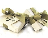 Gift Wrap Option