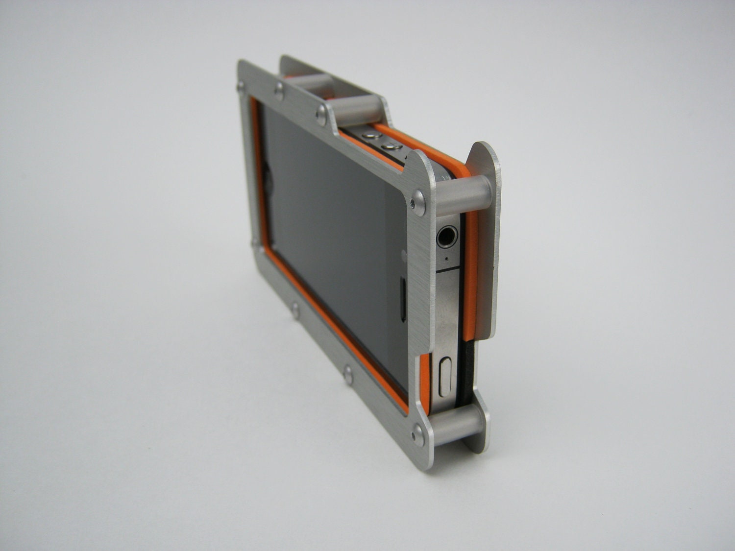 IPhone 4 / 4S Case