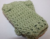 Baby Leg Warmers Girl - Newborn Leg Warmer - Infant Leg Warmers - Crochet Leg Warmers - Newborn - 12 months Made to order
