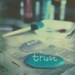 Trust Card