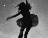 Down the Rabbit Hole ---