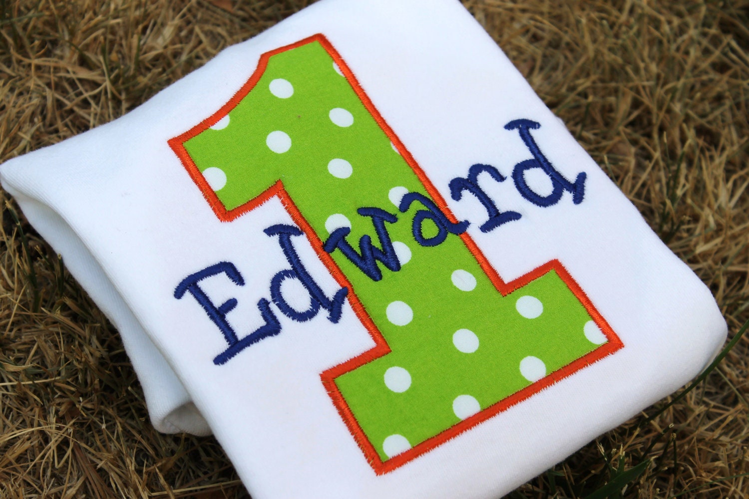 Boy, Personalized Birthday Shirt /Onesie, 1st birthday, 2nd birthday, 3rd birthday, 4th birthday, 5th birthday