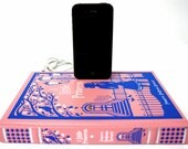 A Little Princess booksi for iPhone and iPod