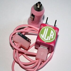 More Phone Accessories
