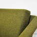 Mid-Century Lounge Chair / Adrian Pearsall for Craft Associates
