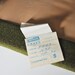 Mid-Century Lounge Chair / Adrian Pearsall for Craft Associates