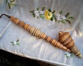 Smoking pipe Wooden pipe Hand carved tobacco pipe Wood pipes Vintage style Wood pipe Carved wood Wooden pipes Tobacco pipes Smoking pipes P3