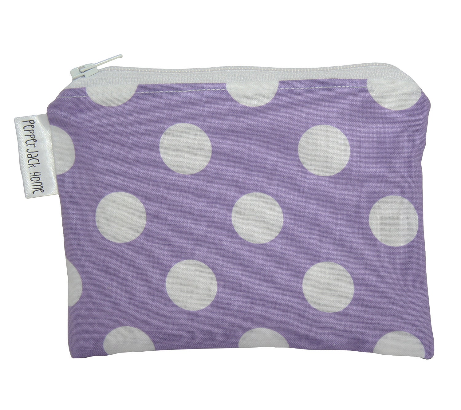 50% OFF 4x5 Waterproof Zippered Snack Bag