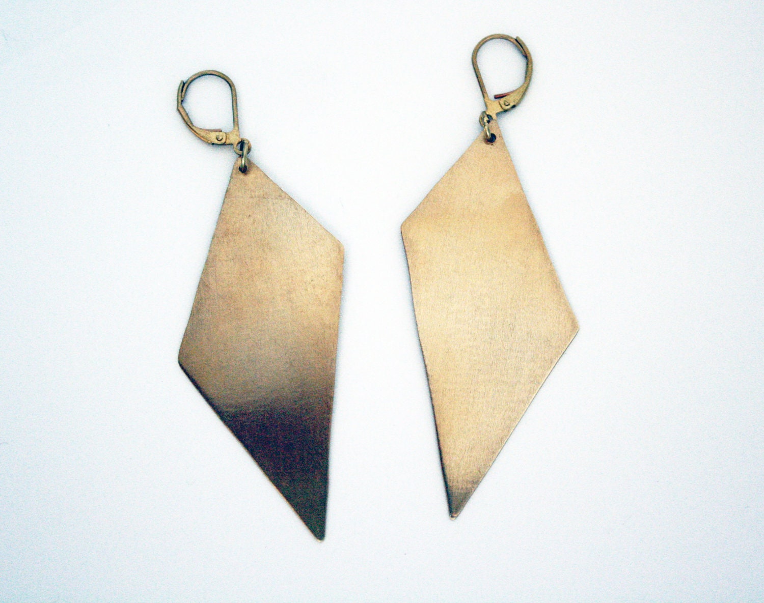 IRIS Earrings