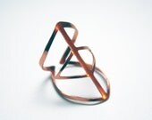 KERES Ring