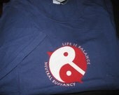 Inspirational Scuba Diving T-shirt for Woman Scuba Diver