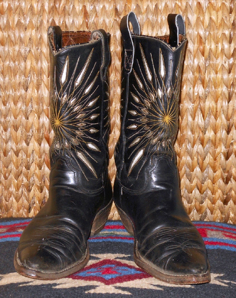 acme boots