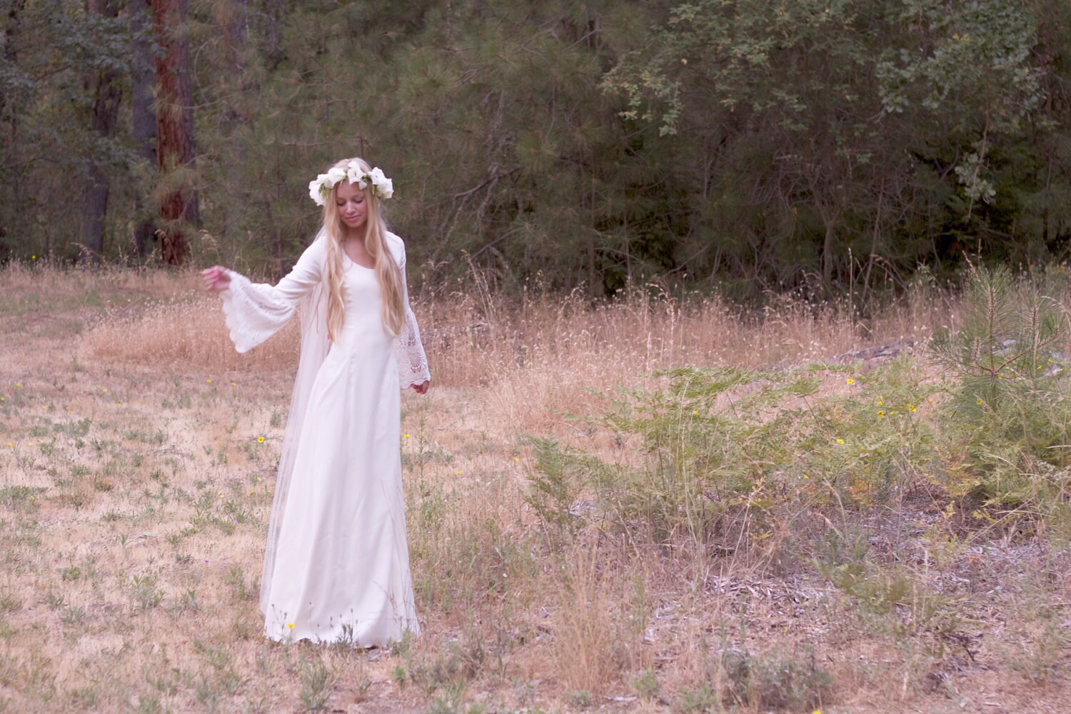 bohieman hippie vintage wedding dresses bohieman hippie vintage wedding dresses