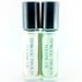 Roll On Perfume Oil - Set of 2 Perfumes