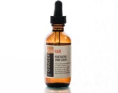 Penetrating Shine Serum for Hair