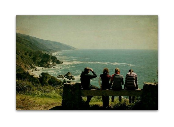 Big Sur