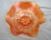 Dugan Variant Cosmos Mariglod Bowl