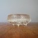 Small vintage iittala Ultima Thule Bowl - Scandinavian Modern