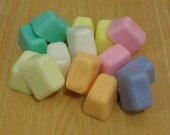 Goat's Milk Soap Sampler