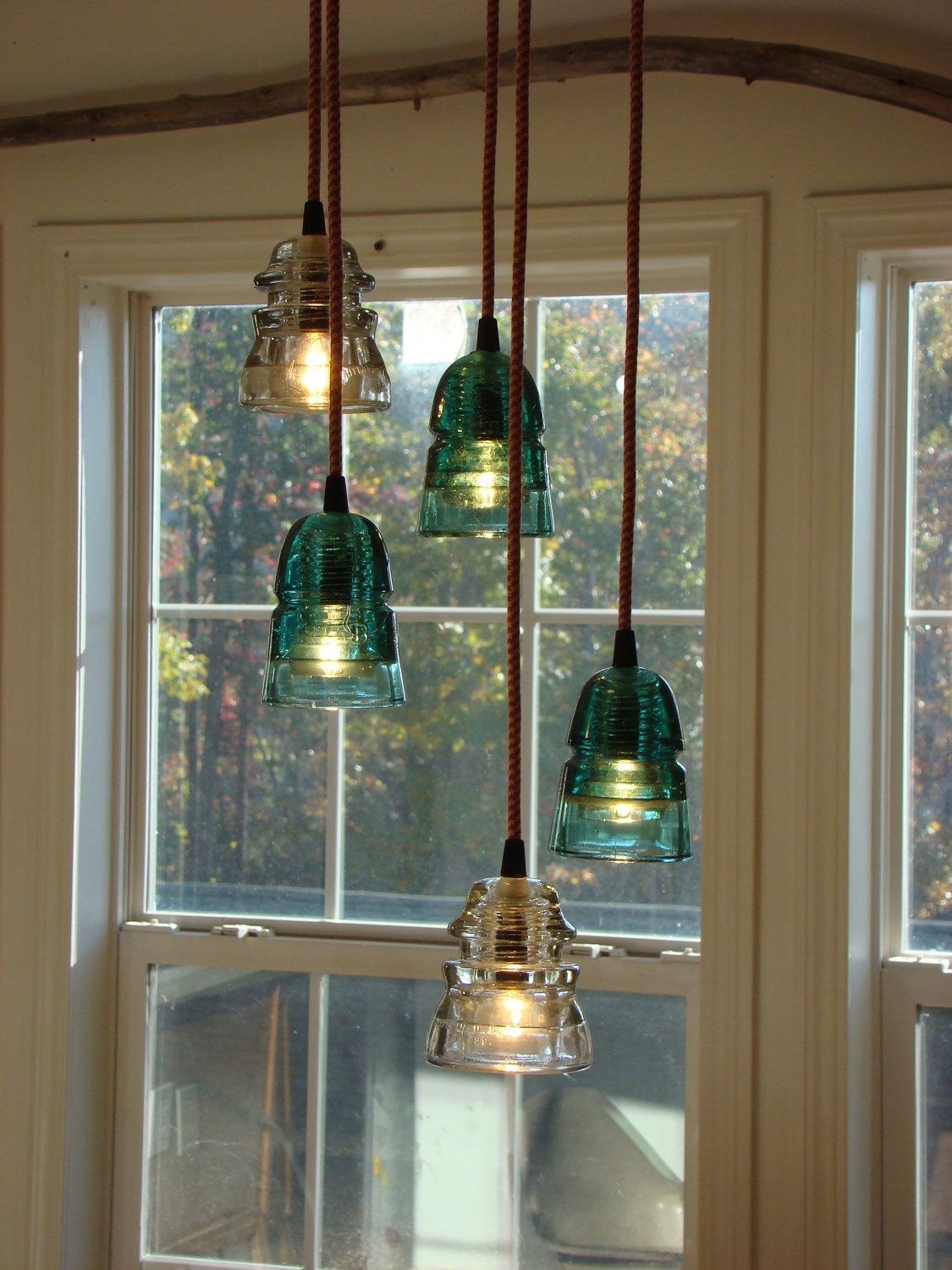 Insulator Light
