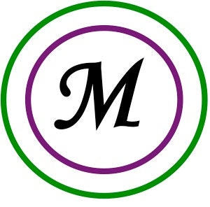 Monogramming Available for crochet loveys and sea shell bags