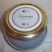 Lavender 12 oz. candle