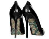 Brocade