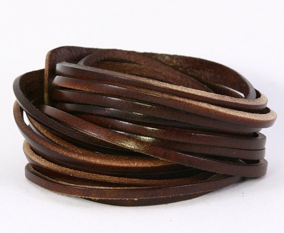 fashion Adjustable Brown Leather Woven Bracelets mens bracelet cool bracelet jewelry bracelet bangle bracelet  cuff bracelet 1237S