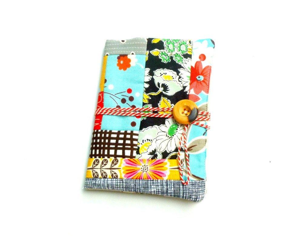organizer - passport cover - card wallet - coupon holder - zakka