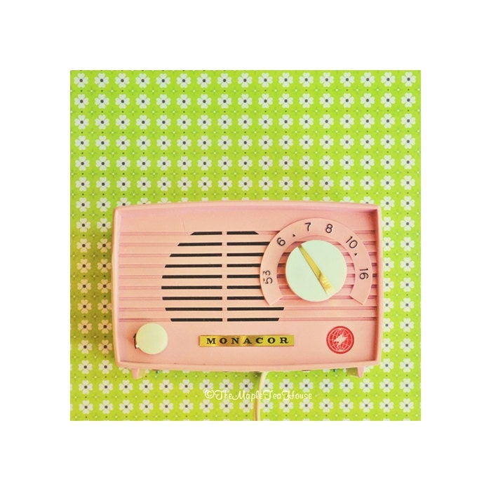 Love song, Photograph Print