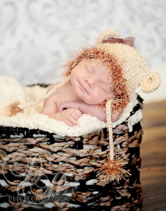 Mini Photography Backdrop Grey on White