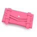 Leather purse- women wallets