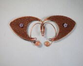 Sweet Elf Ears