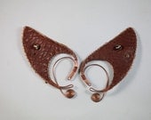 Tribal Centaur Ears