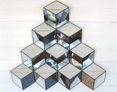 3D Light Study 4.