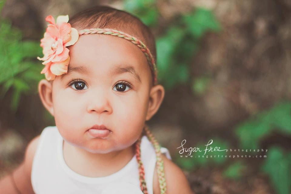 newborn baby photography prop-luxury rustic orange flower adjustable halo headband-earth tones-baby shower gift, photo prop, fall wedding