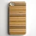 Recycled Skateboards iPhone 4 Case