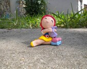 Chibi Penny