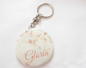 Personalized Key Chains - Any Design - Party Favor, Wedding Favor, Groomsman Gift, Prizes, Fundraisers