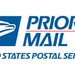 Priority Shipping Upgrade - USPS