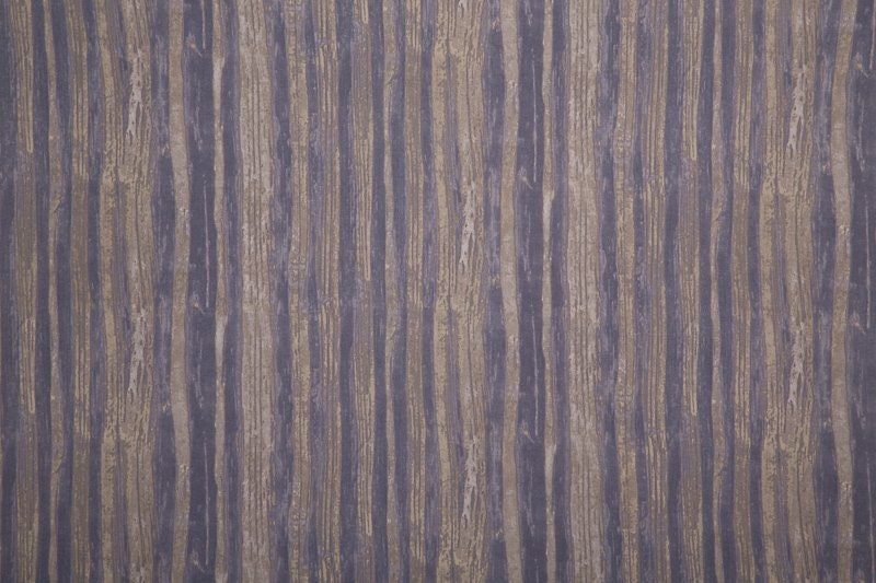 Marcia Derse - Basketweave Collection - Van Gogh Reeds 1/2 yard 100% cotton quilt fabric
