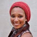 Crochet Slouchy Beanie Unisex Crochet Hat