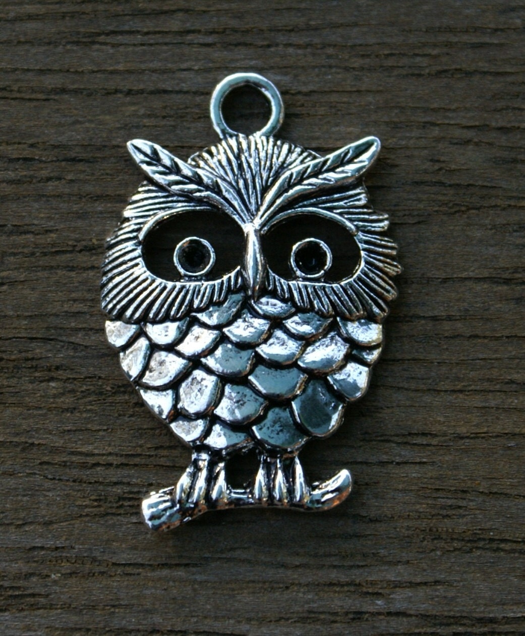 X Owl