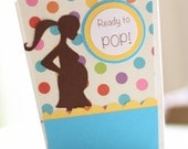 Ready to Pop Favor Box: The Peyton