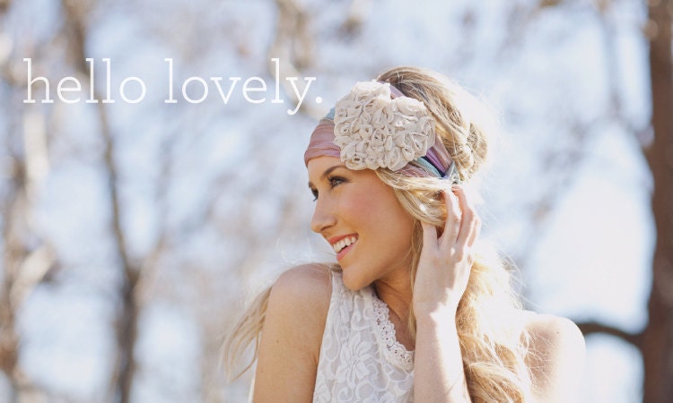 GRAB BAG scarf infinity scarf or traditional scarf