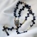 Our Lady of Fatima