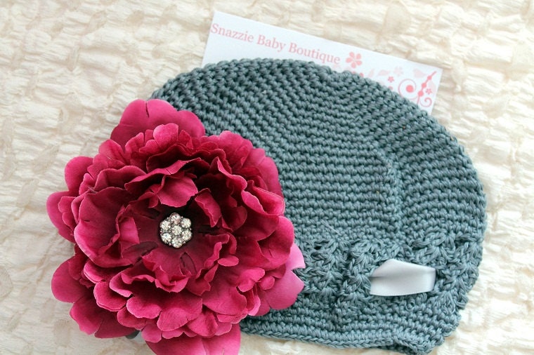 baby girl hat, baby hats, crochet hats, girl hats,newborn hat, toddler beanie, baby beanie, photo prop